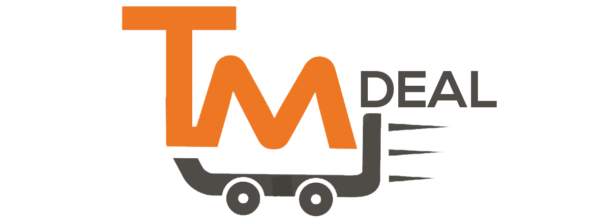 terimerideal.com